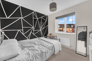 Photo 24- click for photo gallery